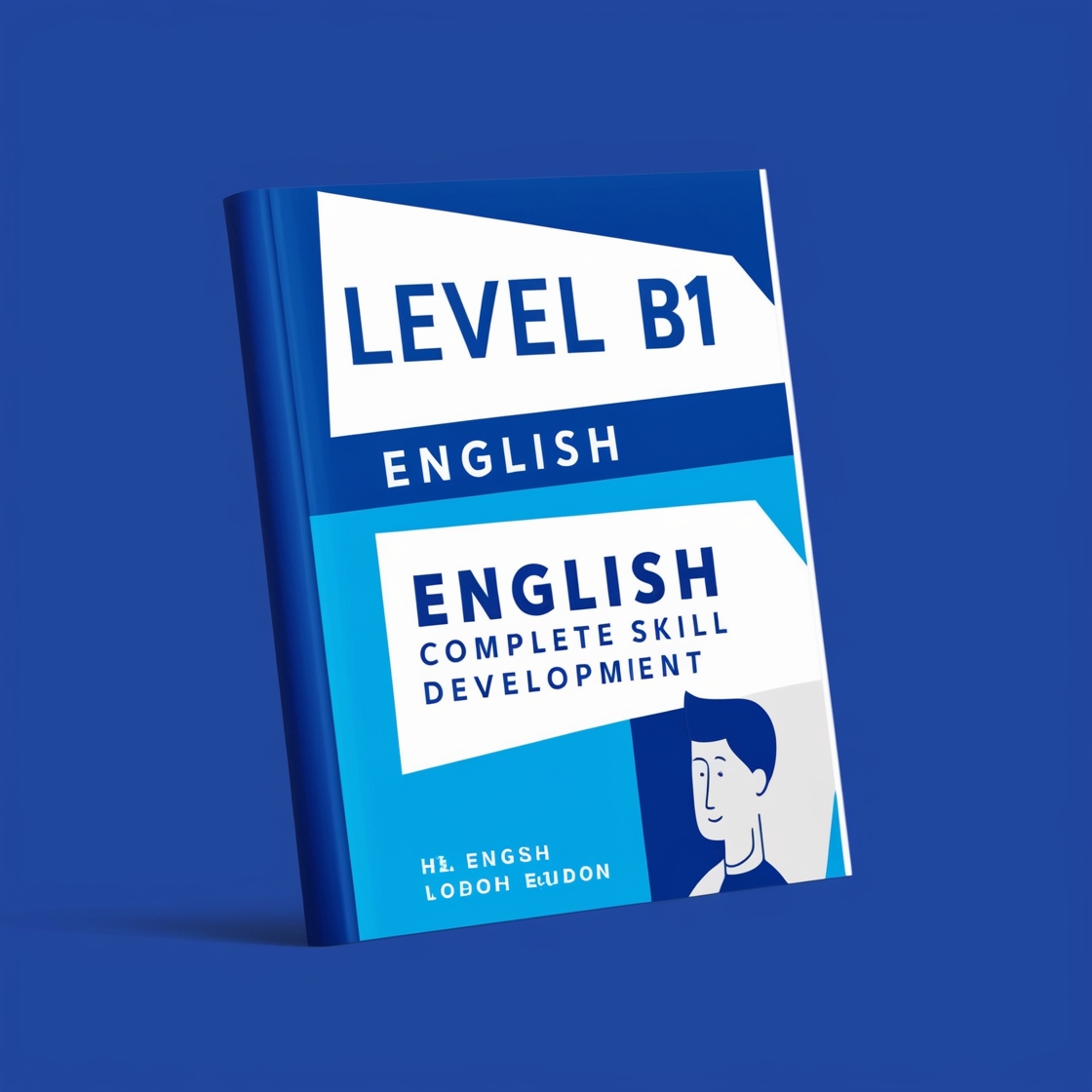 B1 English: Complete Skill Development